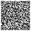 QR code with Netmark Industries contacts