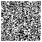 QR code with Carson Valley Country Club contacts