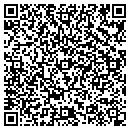 QR code with Botanical Del Sol contacts