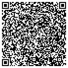QR code with Pearl Laterla Practitioner contacts
