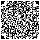 QR code with Simply Certificates contacts