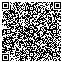QR code with Ssu/Lrr Arsr contacts