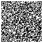 QR code with Alumni Relations Department contacts