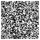 QR code with American Environmental Tstng contacts