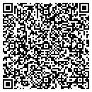 QR code with Glass Pool Inn contacts