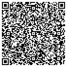 QR code with Tsunami Properties contacts