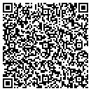 QR code with Clear Choice Co contacts