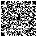 QR code with Search Assoc contacts