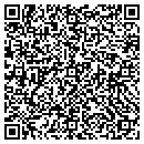 QR code with Dolls By Santarpia contacts