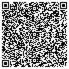 QR code with Display Advertising contacts