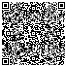 QR code with Mesquite Springs Suites contacts