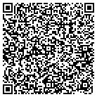 QR code with Wabash Investments Inc contacts