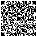 QR code with Soundbrokercom contacts