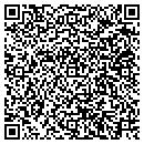 QR code with Reno Truss Inc contacts