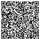 QR code with Immunex Inc contacts