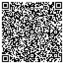 QR code with At Home Health contacts