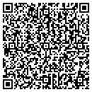 QR code with Gaudet Paul M contacts