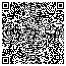 QR code with Cs International contacts