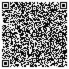 QR code with James Cary Tree Service contacts