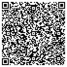 QR code with Specialized Service & Conslnt contacts