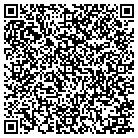 QR code with Work Connection of Nevada The contacts
