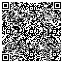 QR code with Carlson Rock Depot contacts