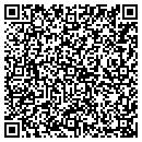 QR code with Preferred Motors contacts