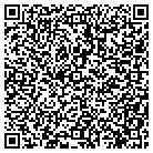 QR code with Sin City Sweethearts No Rush contacts