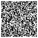 QR code with Brake Masters contacts