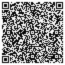 QR code with Pswc Architects contacts
