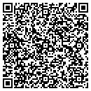 QR code with Images Portraits contacts