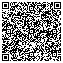 QR code with Jain & Jain contacts