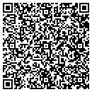 QR code with Patenaude & Felix contacts