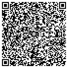 QR code with Intertile Distributors Inc contacts