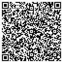 QR code with Casino Credit Corp contacts