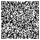QR code with Rapid Repro contacts