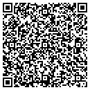 QR code with PREMIERCOACHING.COM contacts