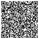 QR code with On Line Bill Payer contacts