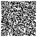 QR code with Totally Clips contacts