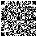 QR code with Orion 7 Consulting contacts