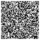 QR code with Eexercise Equipment Inc contacts