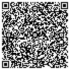 QR code with Milestone Paving & Grading contacts