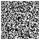 QR code with Advance Internal Medicine contacts