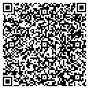 QR code with Pablo U Joya MD contacts