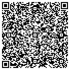 QR code with Las Vegas Investment Advisors contacts