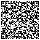 QR code with Bob McKnight CPA contacts