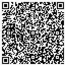 QR code with Embeck Media contacts