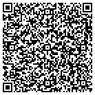 QR code with Jensen Property Management contacts