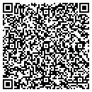 QR code with Busy Bear Construction contacts