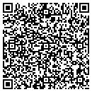 QR code with Grizzly's RV Storage contacts